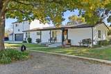 23051 Kilkenny Lane - Photo 2