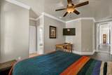 19160 River Downs Way - Photo 26