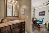19160 River Downs Way - Photo 32