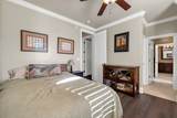 19160 River Downs Way - Photo 33