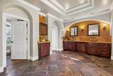19160 River Downs Way - Photo 45