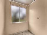 5287 Barham Avenue - Photo 19