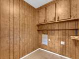 5287 Barham Avenue - Photo 27