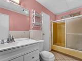 5287 Barham Avenue - Photo 29
