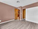 5287 Barham Avenue - Photo 31