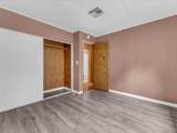 5287 Barham Avenue - Photo 33