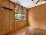 5287 Barham Avenue - Photo 34