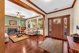 14815 Molluc Drive - Photo 4