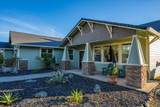 14815 Molluc Drive - Photo 41