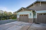 14815 Molluc Drive - Photo 43