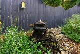20306 Mulholland Drive - Photo 16