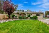 1660 El Cerrito Court - Photo 1