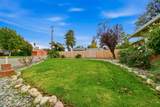 1660 El Cerrito Court - Photo 2