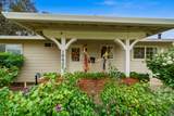 1660 El Cerrito Court - Photo 3