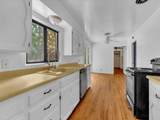 362 Revilo Dr - Photo 11