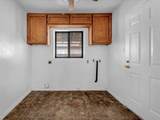 362 Revilo Dr - Photo 12