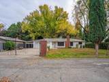 362 Revilo Dr - Photo 40