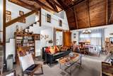 38325 Mineral Avenue - Photo 11