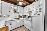 38325 Mineral Avenue - Photo 13