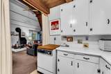38325 Mineral Avenue - Photo 15