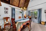 38325 Mineral Avenue - Photo 16
