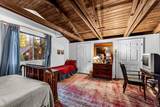 38325 Mineral Avenue - Photo 20
