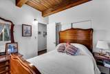 38325 Mineral Avenue - Photo 22
