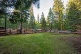 38325 Mineral Avenue - Photo 27