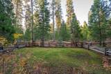 38325 Mineral Avenue - Photo 28