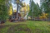 38325 Mineral Avenue - Photo 34