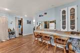 11705 SP 13 Parey Avenue - Photo 17
