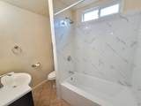 1308 Pear Street - Photo 12