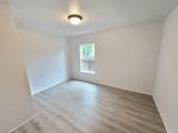 1308 Pear Street - Photo 17