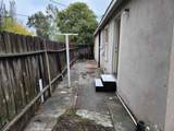 1308 Pear Street - Photo 6