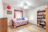 1343 Britt Lane - Photo 12