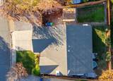 1343 Britt Lane - Photo 17