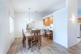 1343 Britt Lane - Photo 5