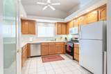 1343 Britt Lane - Photo 6