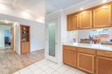 1343 Britt Lane - Photo 7
