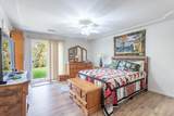 1343 Britt Lane - Photo 8