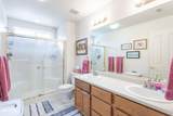 1343 Britt Lane - Photo 9