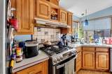 22319 O Avenue - Photo 12