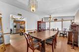 22319 O Avenue - Photo 19