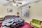 22319 O Avenue - Photo 27
