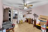 22319 O Avenue - Photo 29