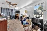 22319 O Avenue - Photo 30