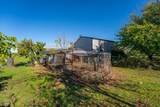 22319 O Avenue - Photo 40
