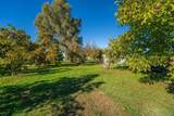 22319 O Avenue - Photo 42
