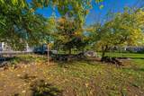 22319 O Avenue - Photo 45