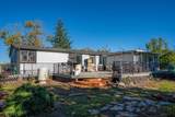 22319 O Avenue - Photo 48
